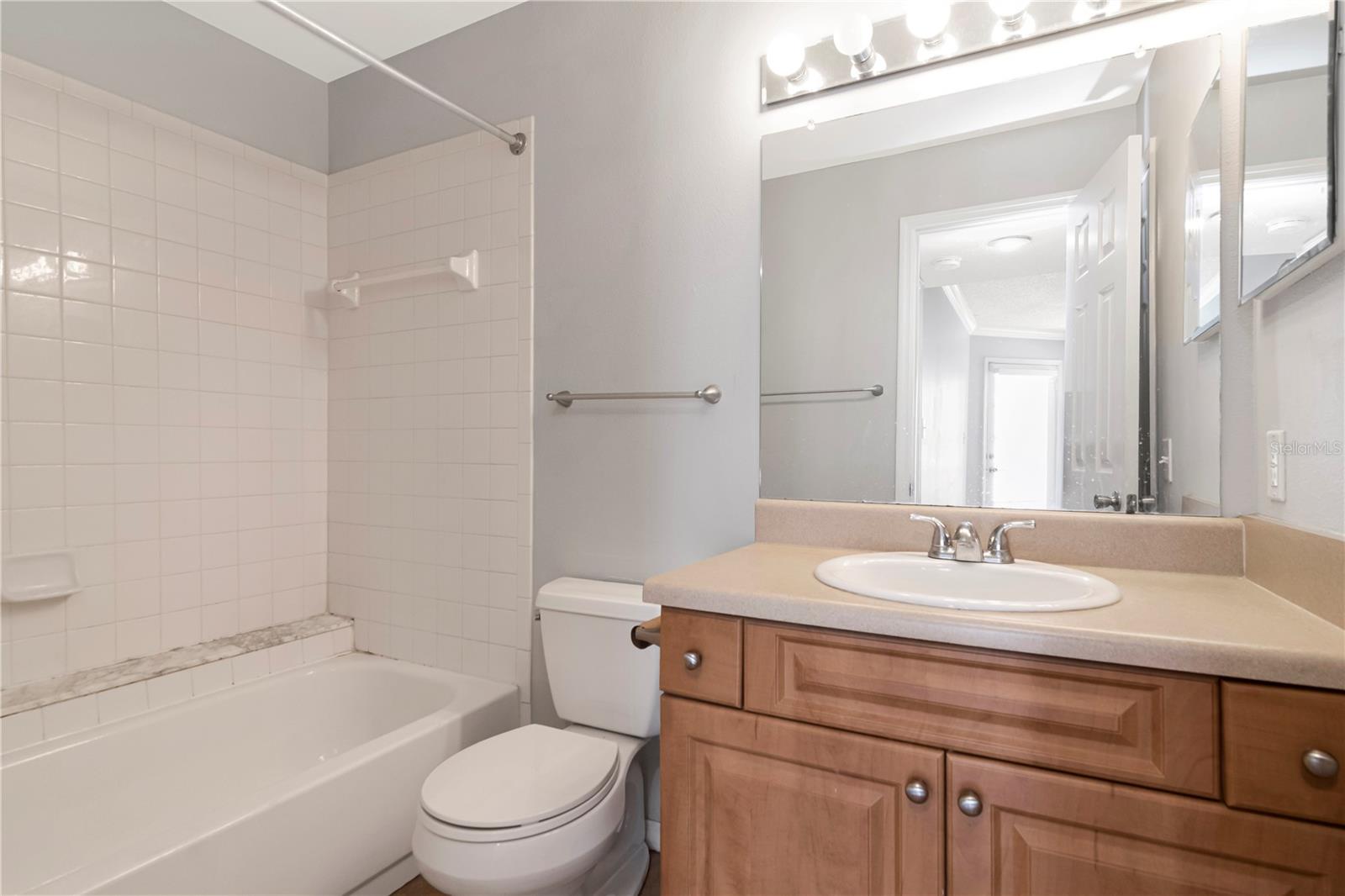 1000 W HORATIO ST #226 — photo 13