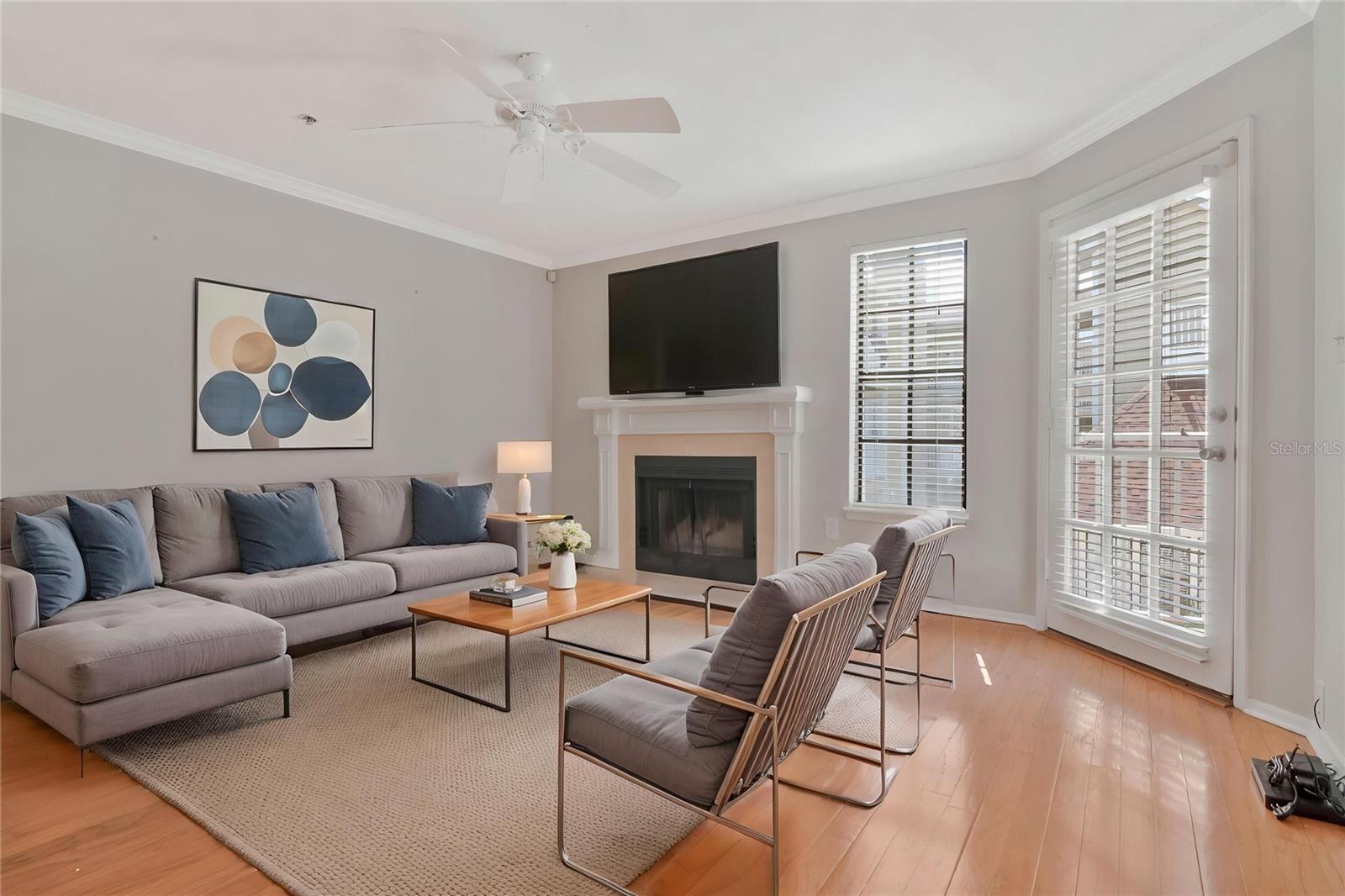 1000 W HORATIO ST #226 — photo 9