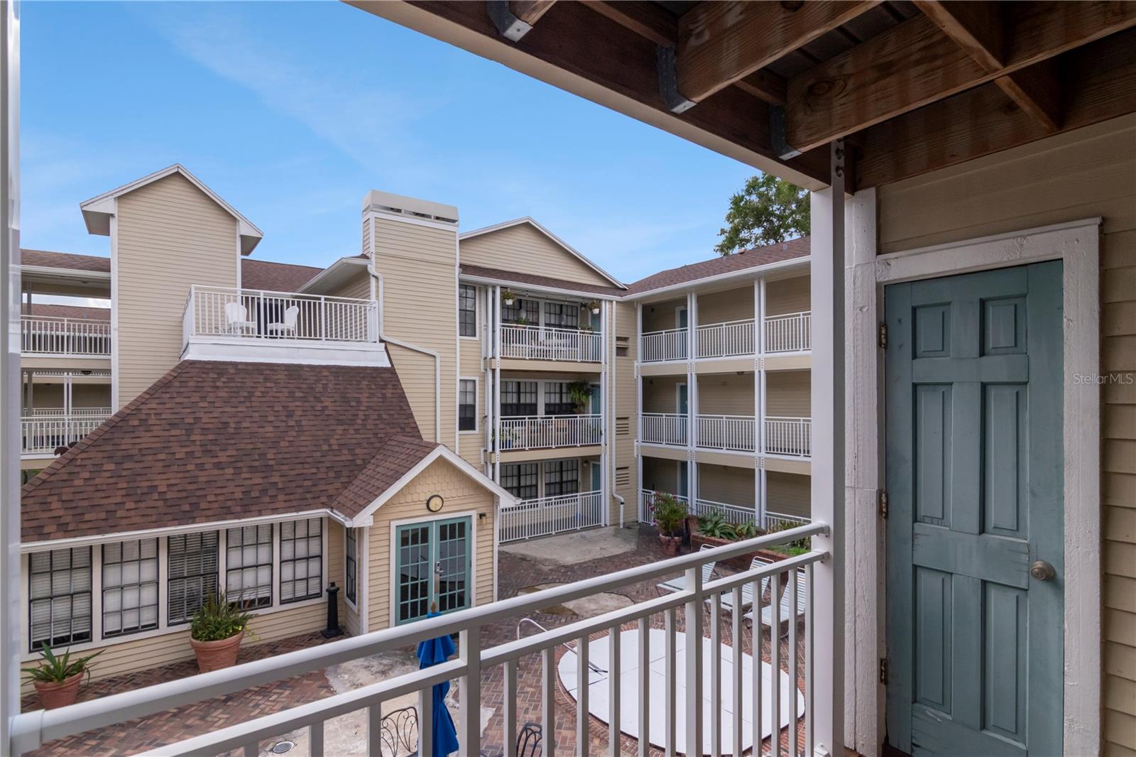 1000 W HORATIO ST #226 — photo 16