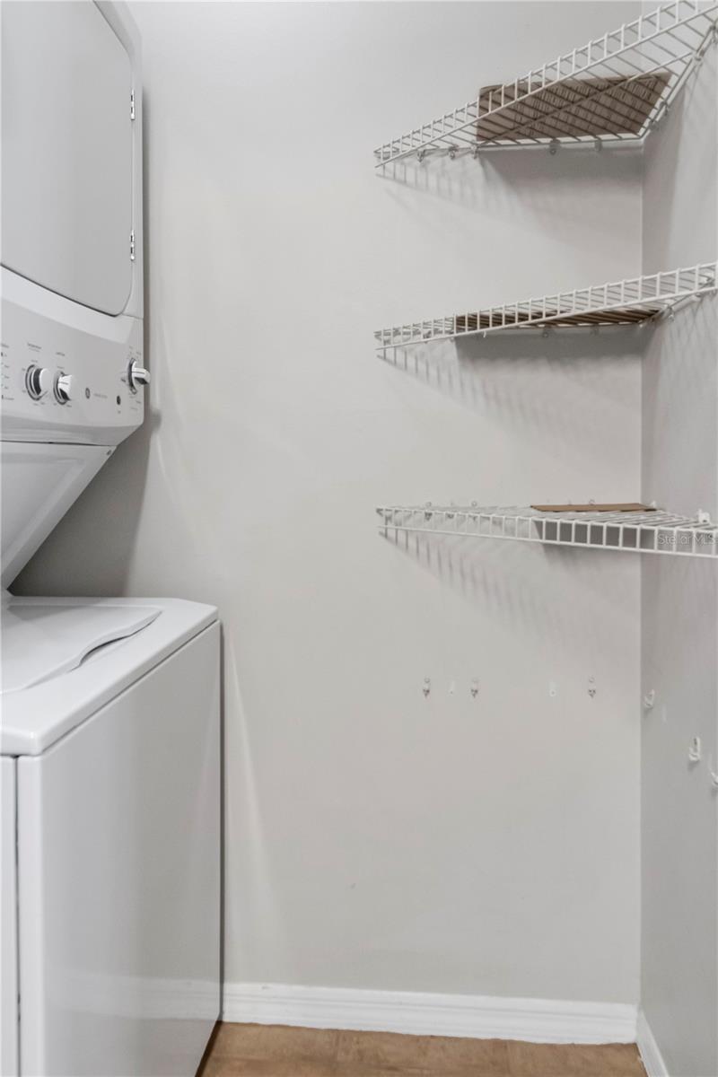 1000 W HORATIO ST #226 — photo 15