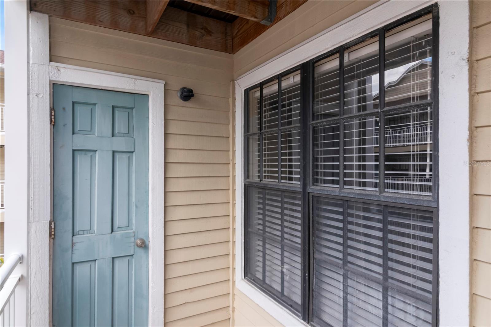 1000 W HORATIO ST #226 — photo 18