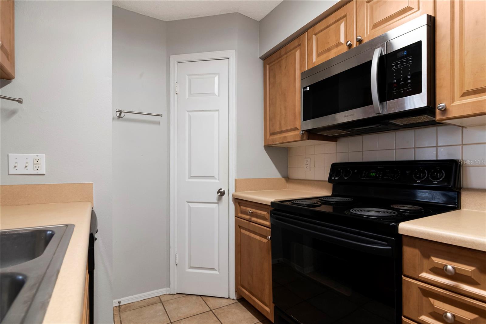 1000 W HORATIO ST #226 — photo 19