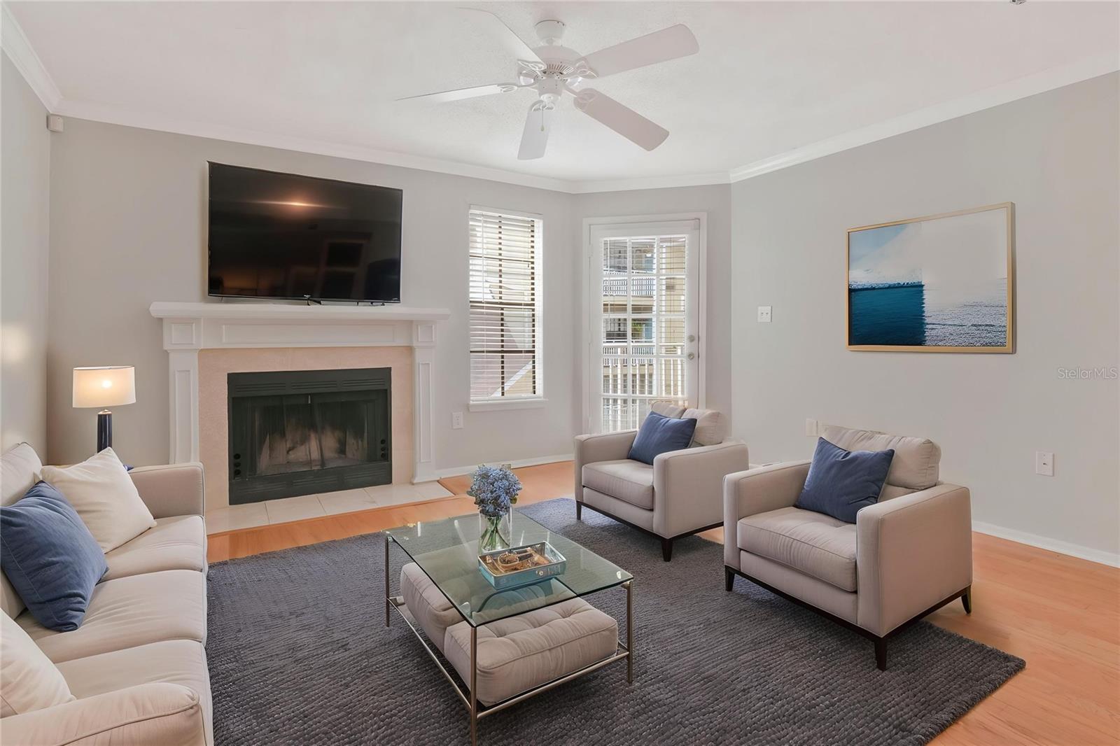 1000 W HORATIO ST #226 — photo 8