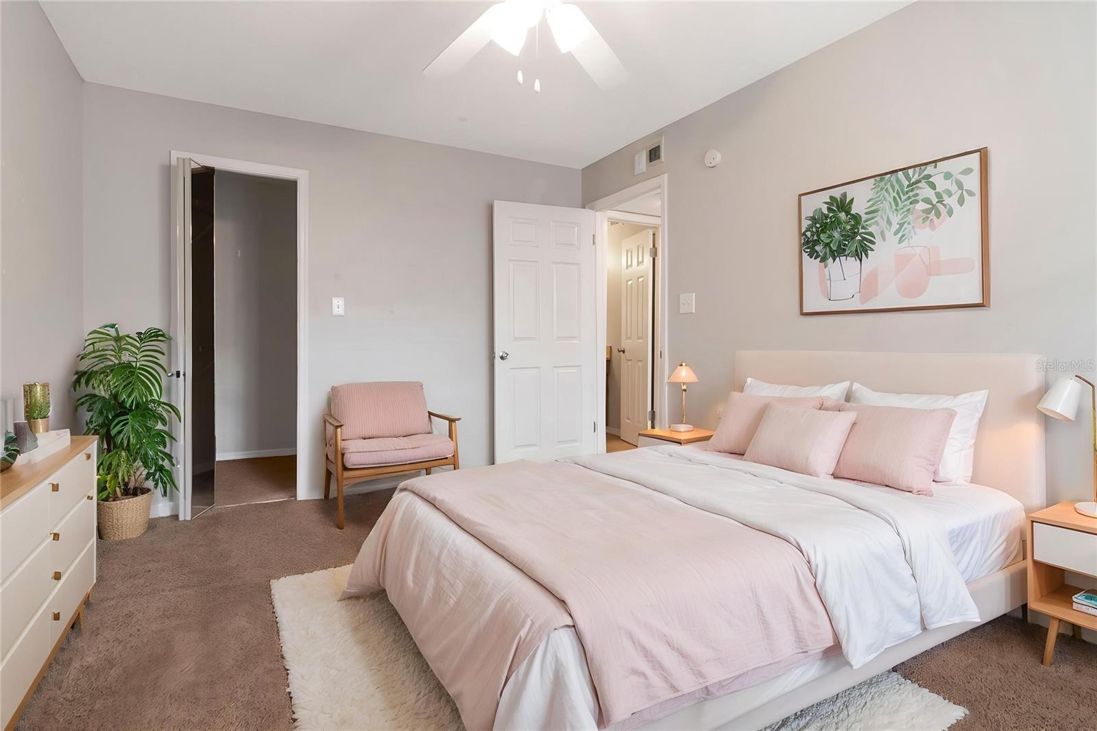 1000 W HORATIO ST #226 — photo 12