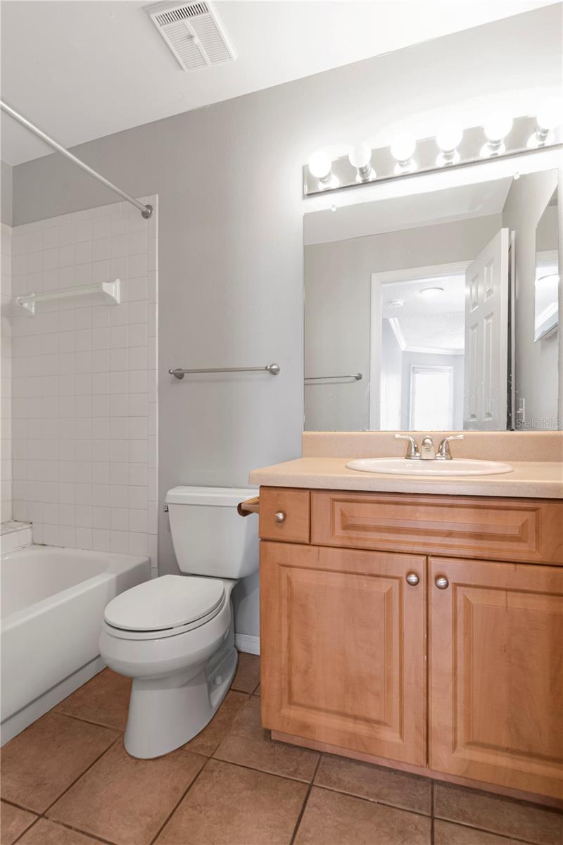 1000 W HORATIO ST #226 — photo 14