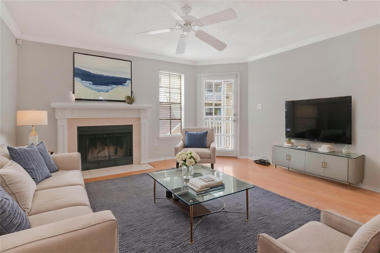 1000 W HORATIO ST #226 — photo 7