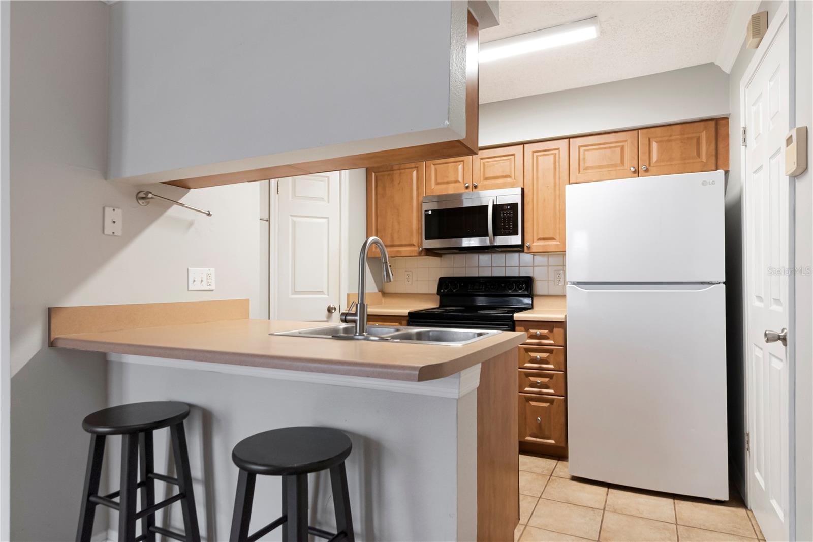 1000 W HORATIO ST #226 — photo 5