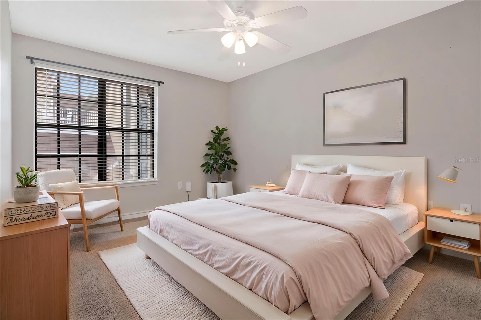 1000 W HORATIO ST #226 — photo 11