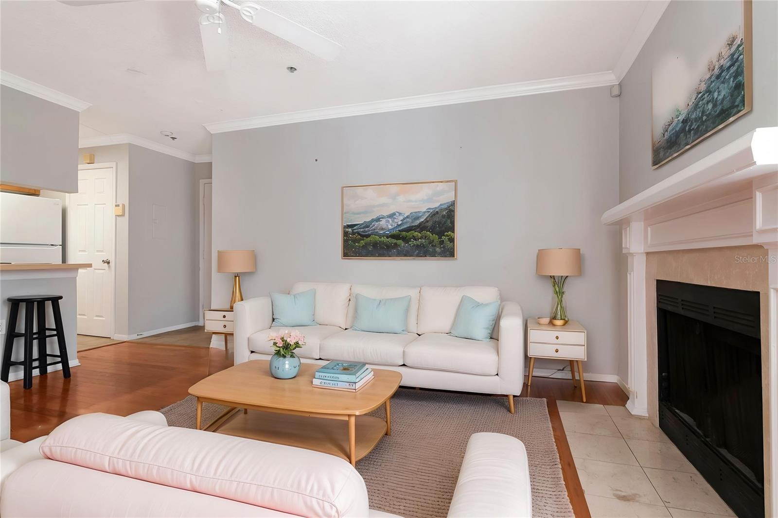 1000 W HORATIO ST #226 — photo 10
