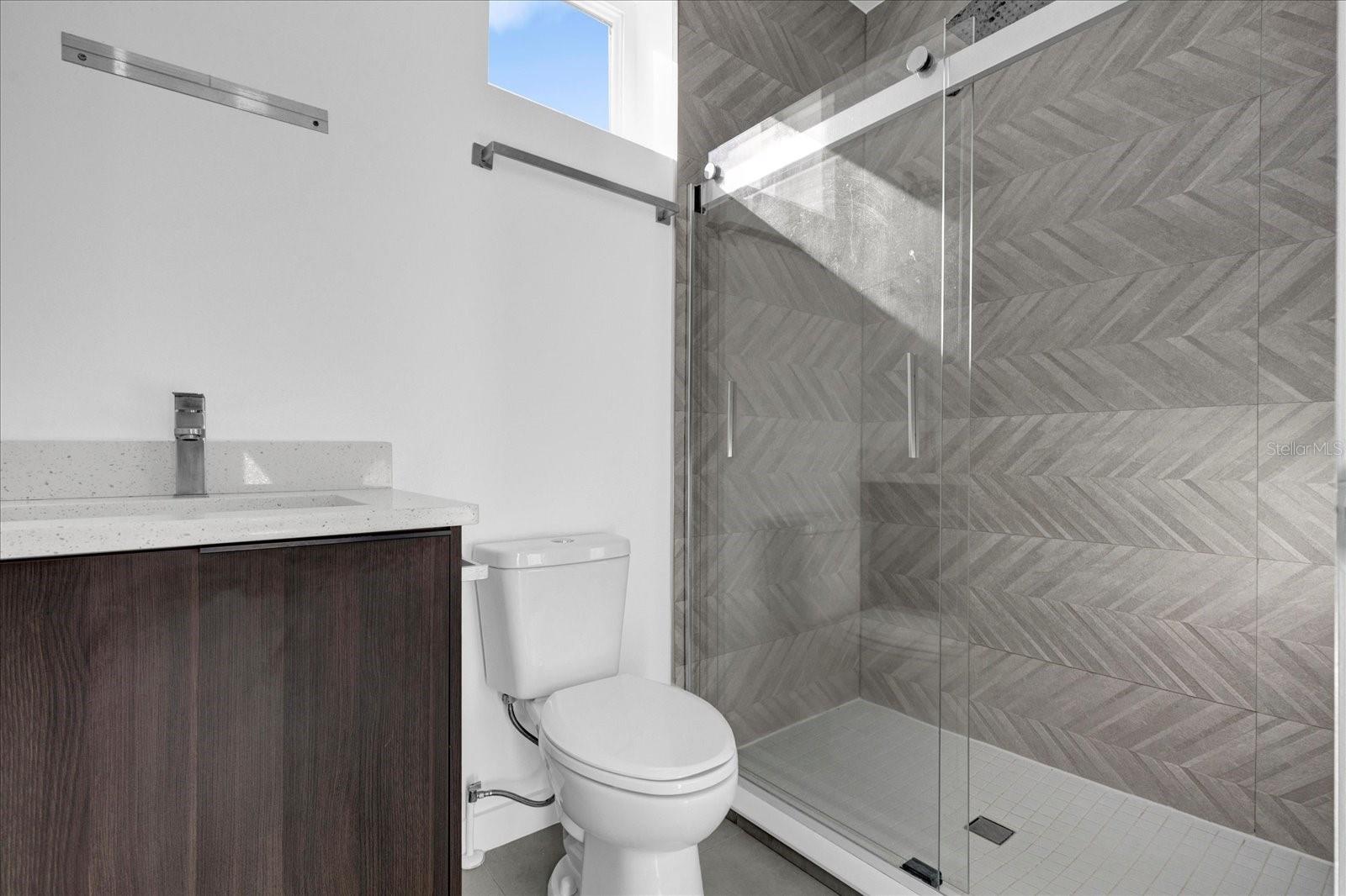 501 CHASTAIN RD — photo 15