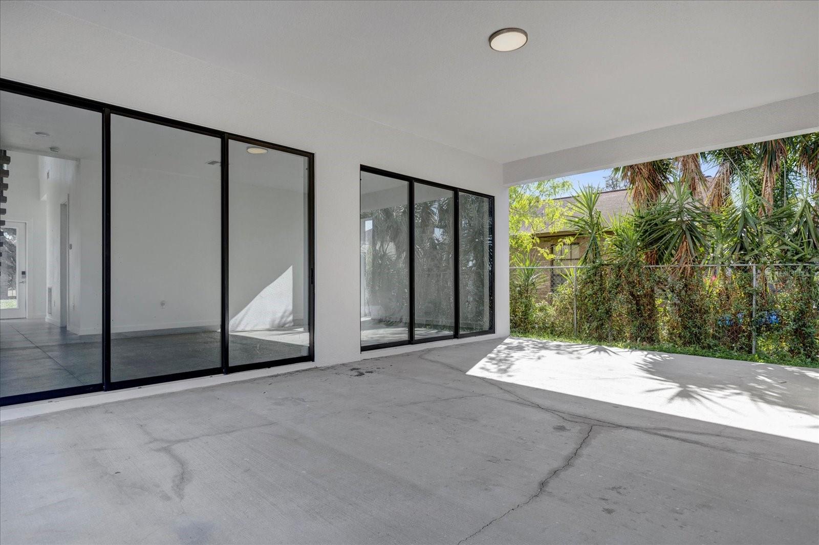 501 CHASTAIN RD — photo 24