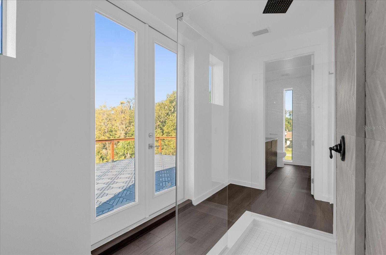 501 CHASTAIN RD — photo 20