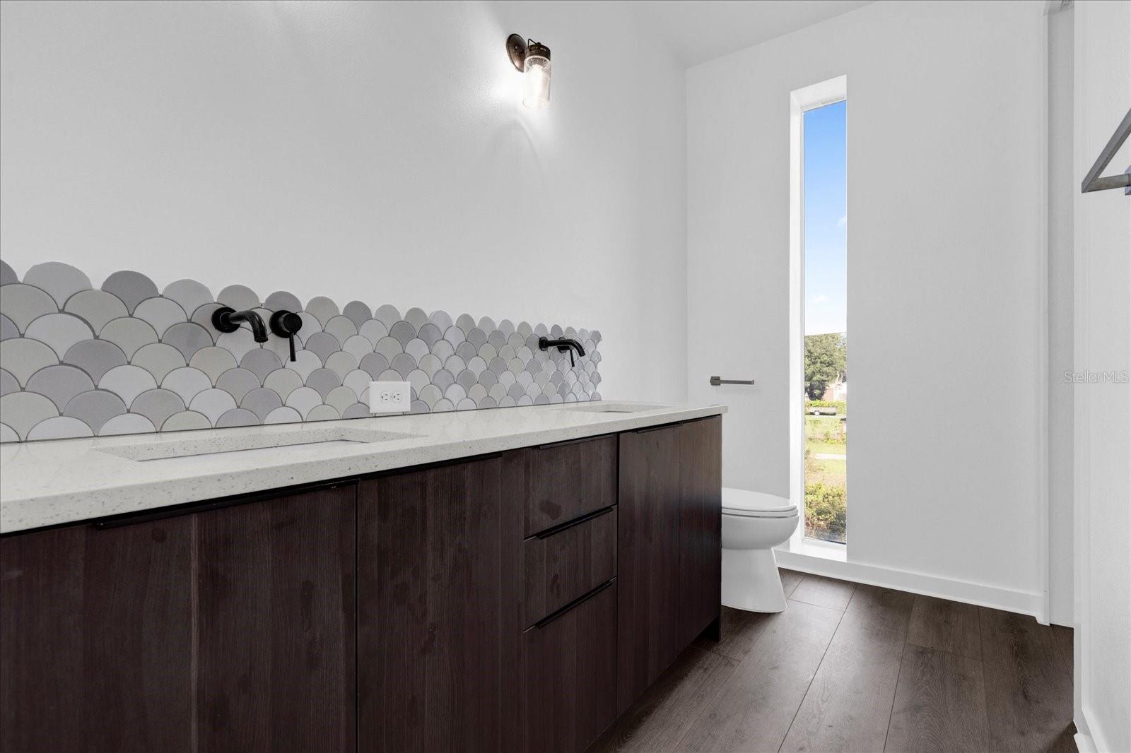 501 CHASTAIN RD — photo 21