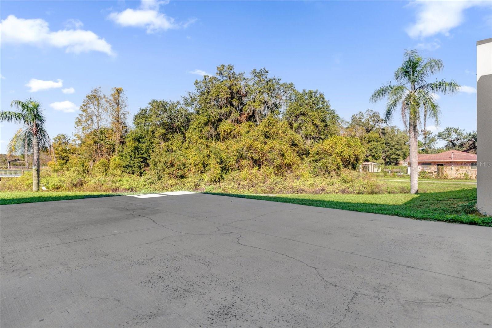 501 CHASTAIN RD — photo 28