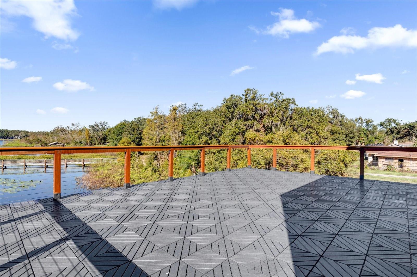 501 CHASTAIN RD — photo 26