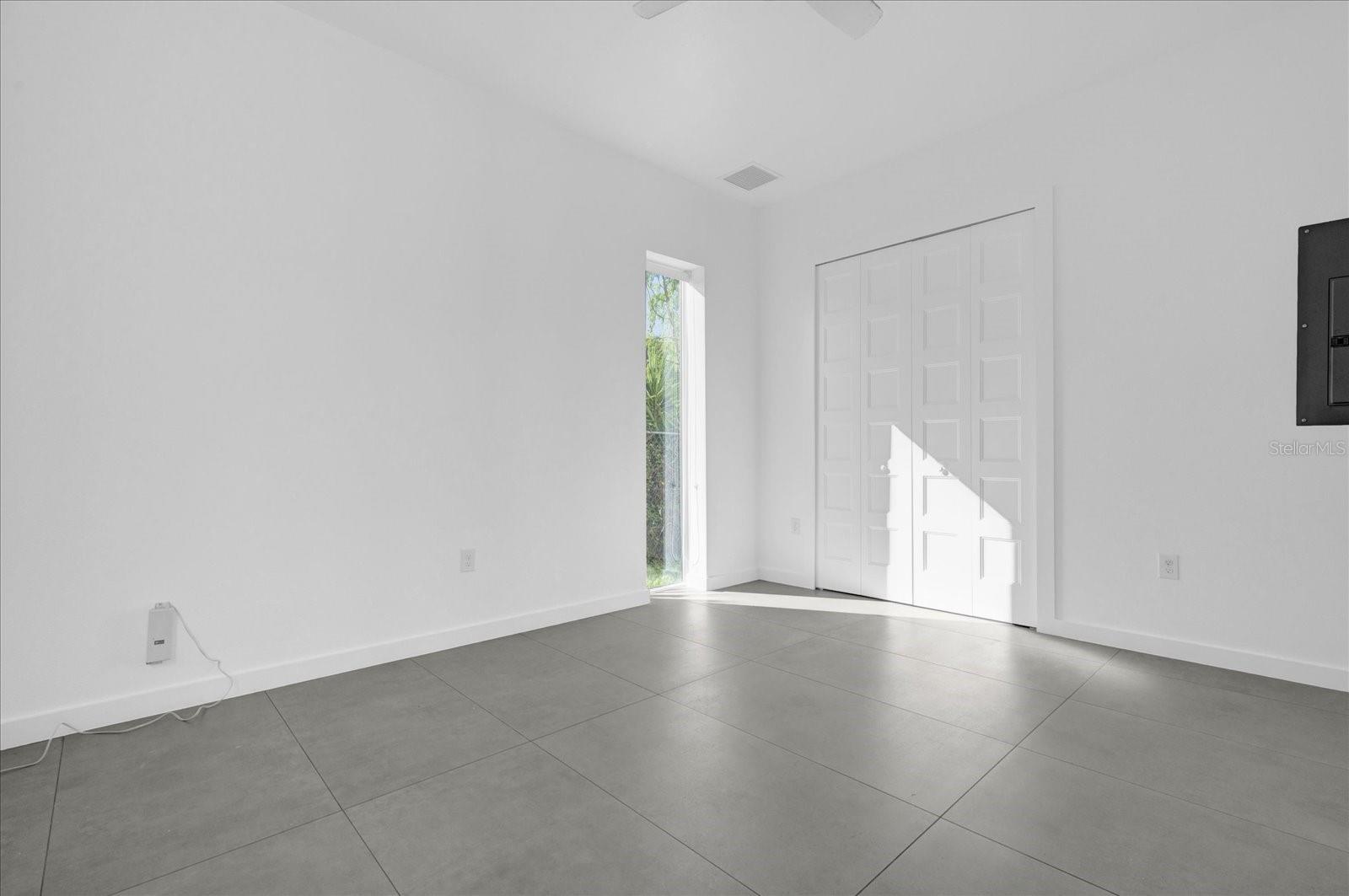 501 CHASTAIN RD — photo 13