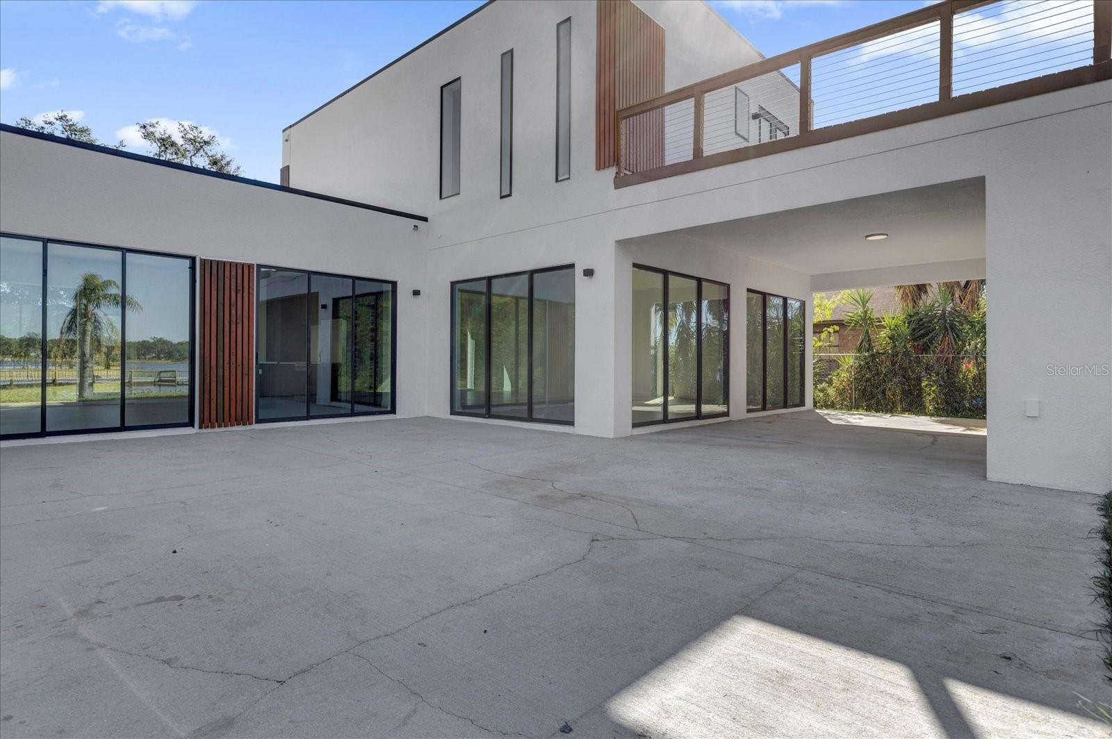501 CHASTAIN RD — photo 25