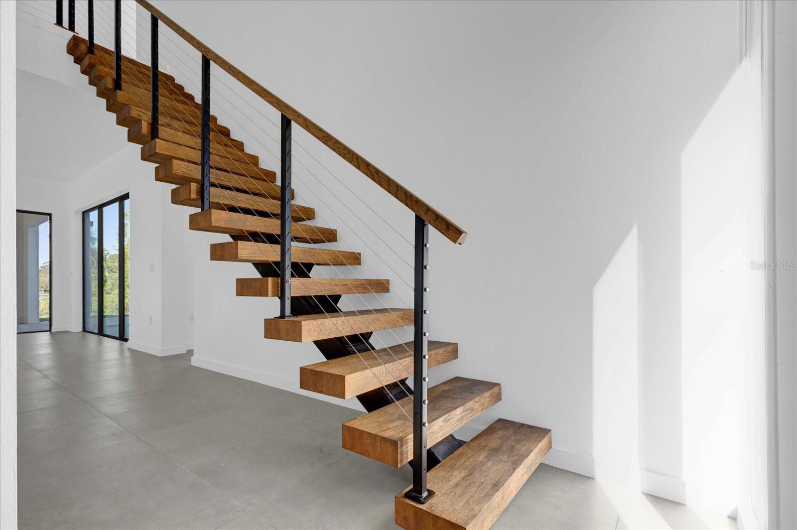 501 CHASTAIN RD — photo 8