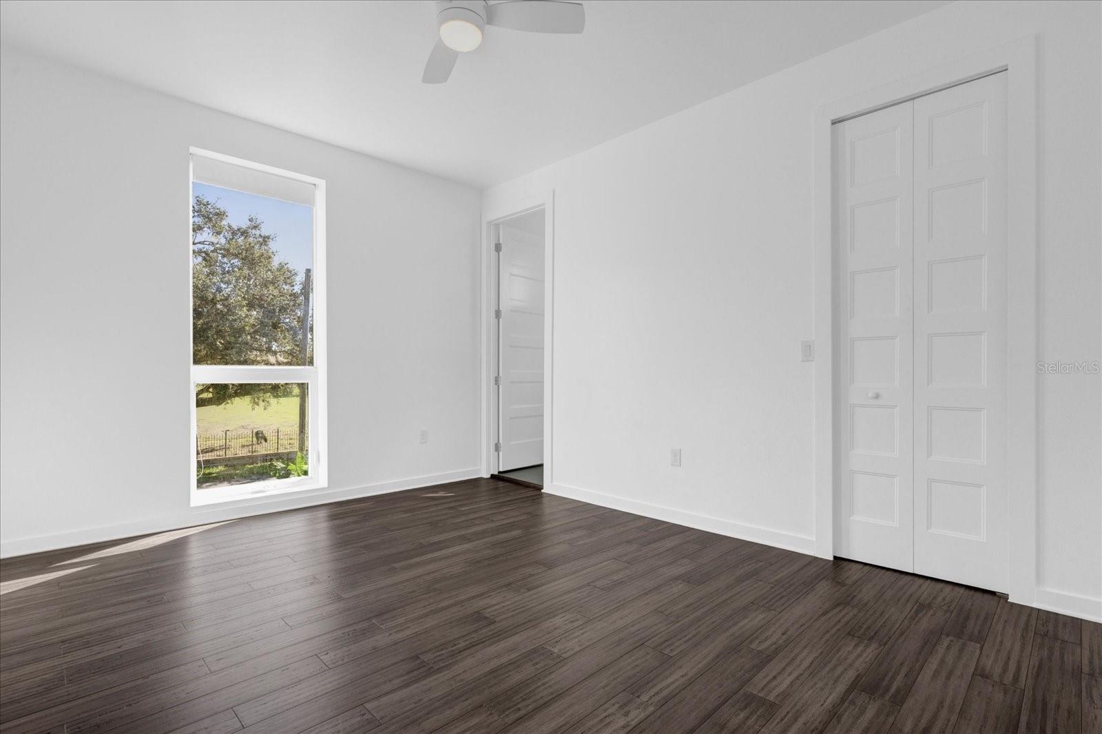 501 CHASTAIN RD — photo 17