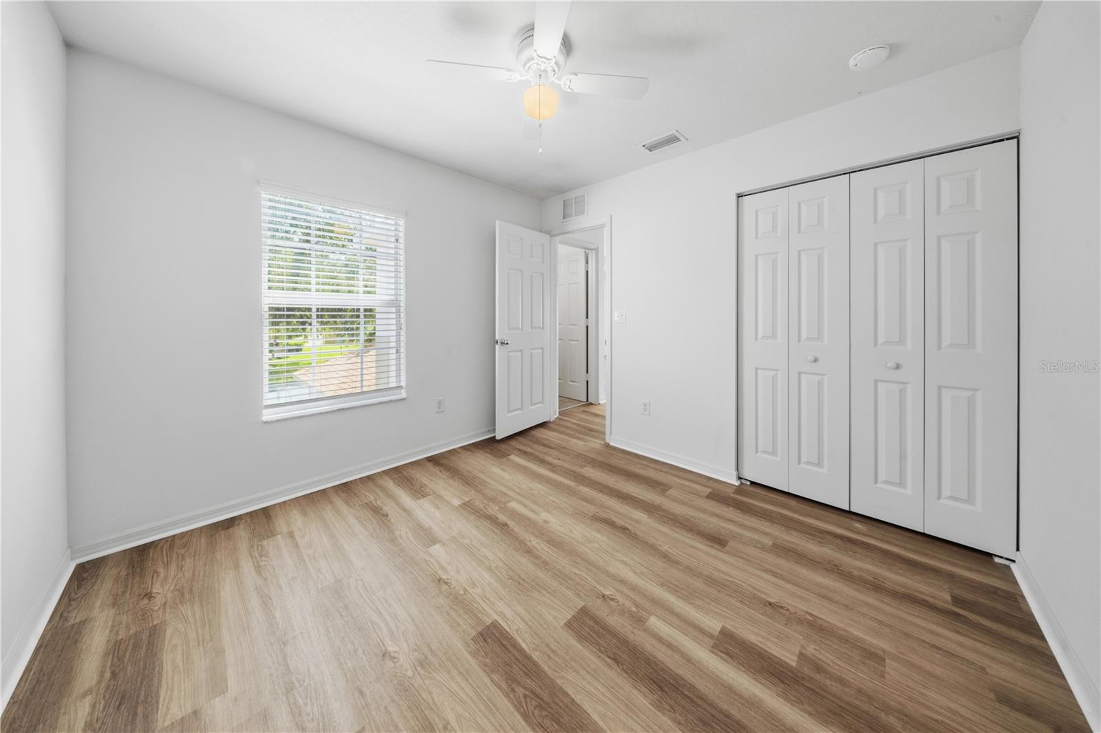 9515 SIMEON DR — photo 21