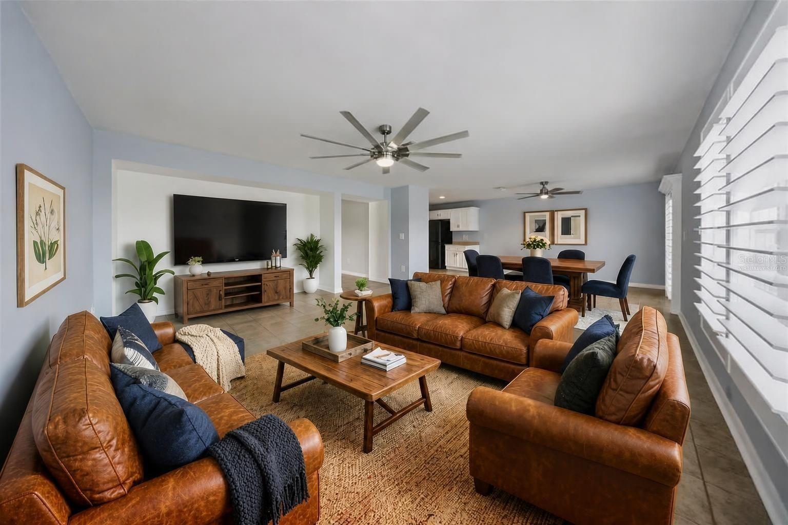 9515 SIMEON DR — photo 3