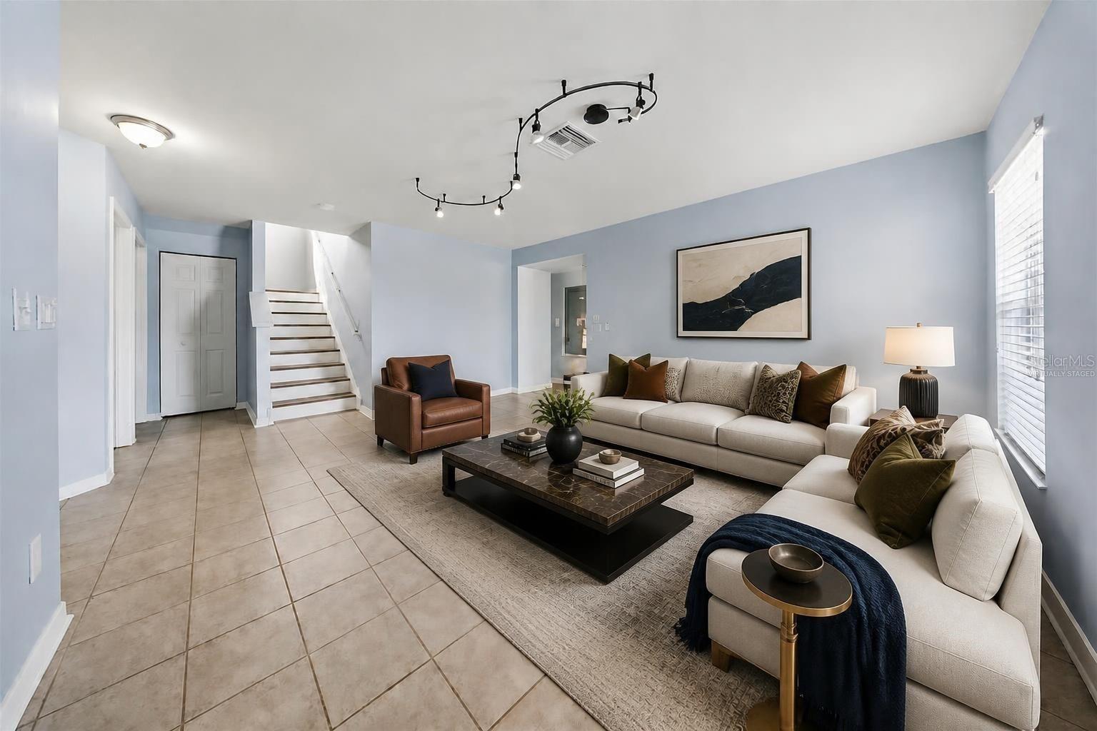 9515 SIMEON DR — photo 7