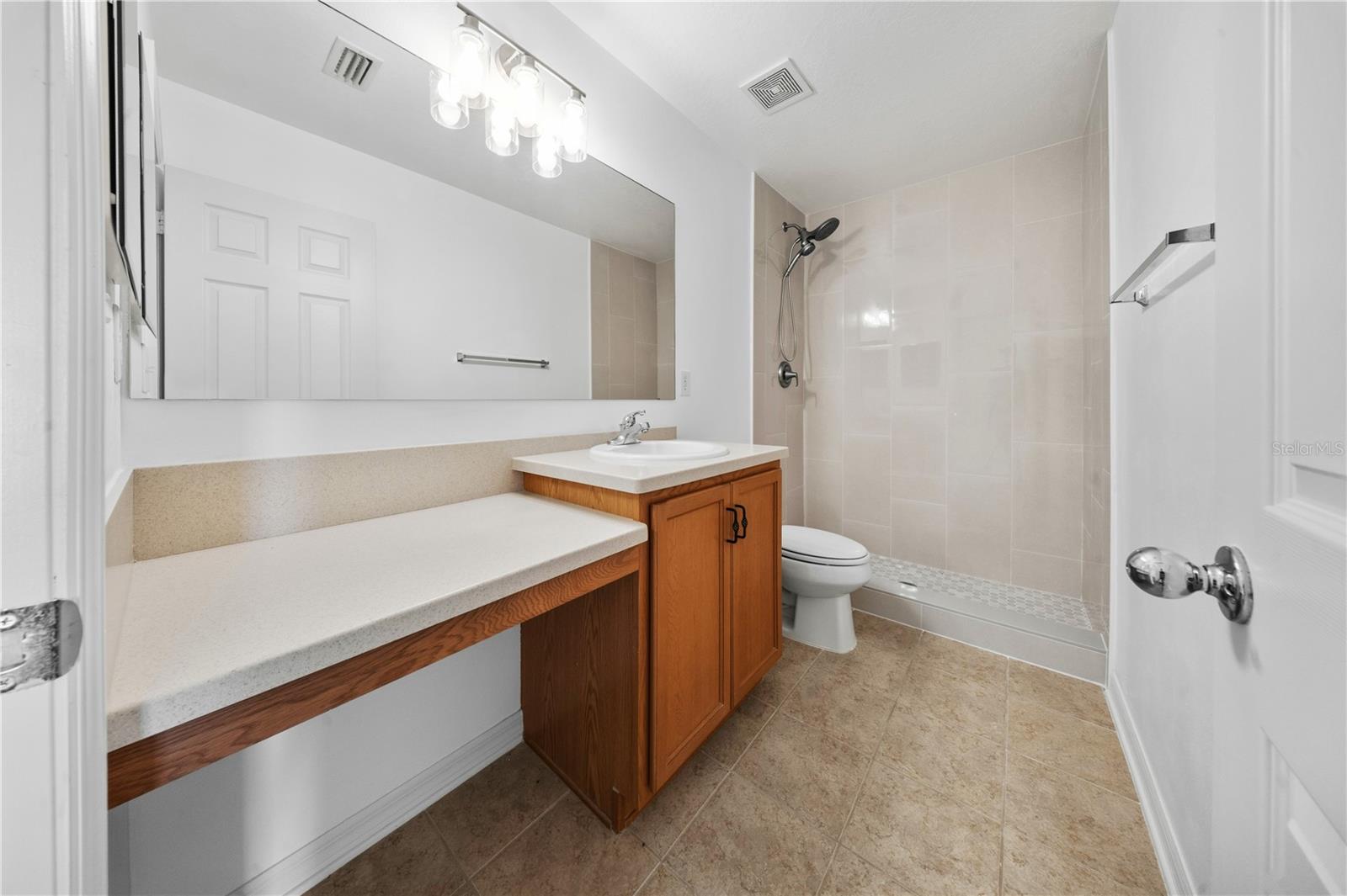 9515 SIMEON DR — photo 24