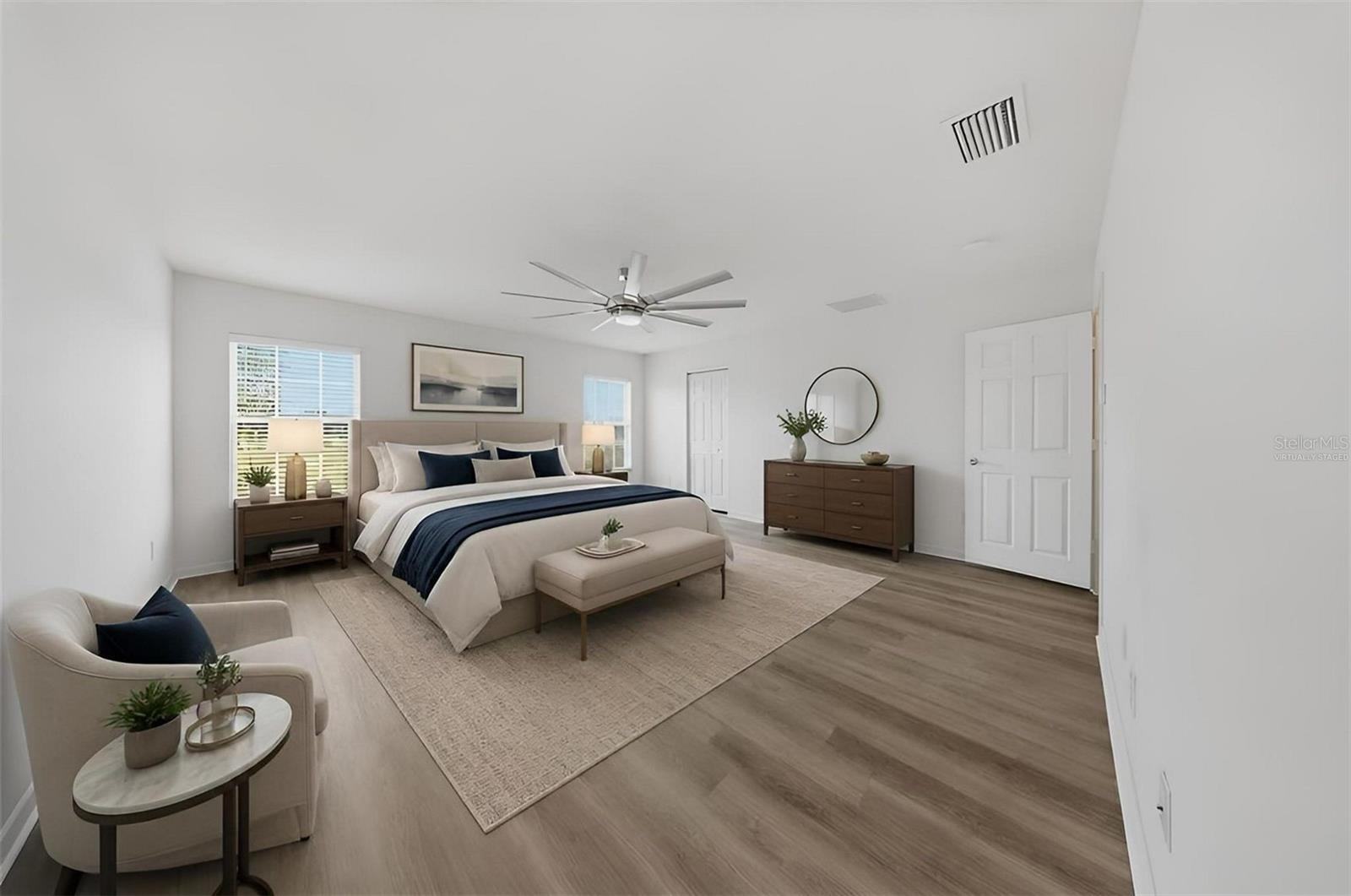 9515 SIMEON DR — photo 18