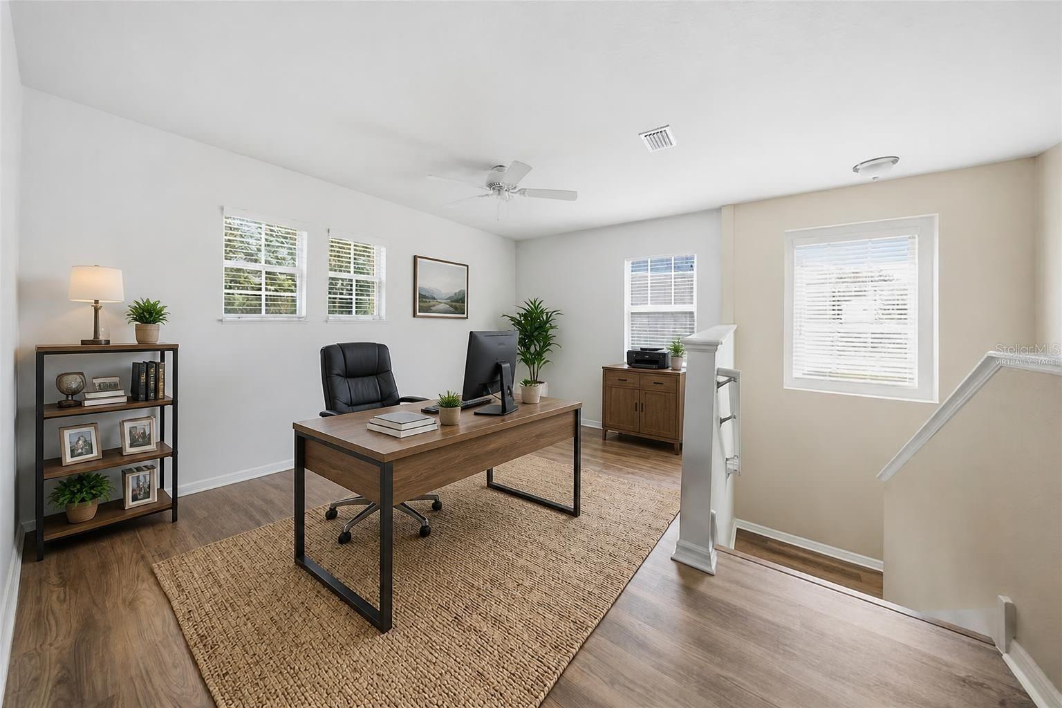 9515 SIMEON DR — photo 14