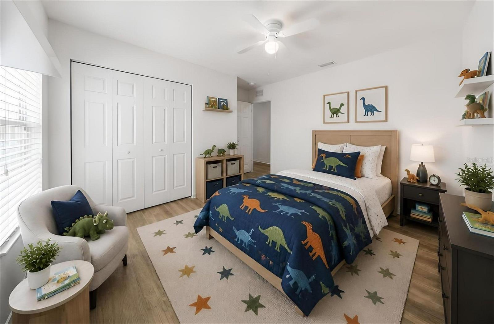 9515 SIMEON DR — photo 26