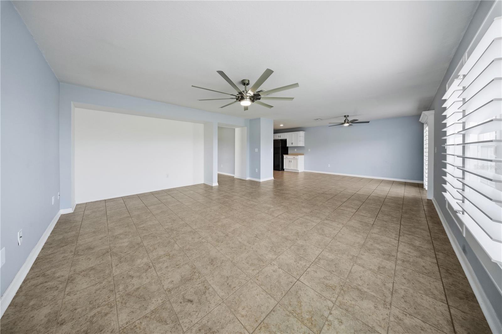 9515 SIMEON DR — photo 4