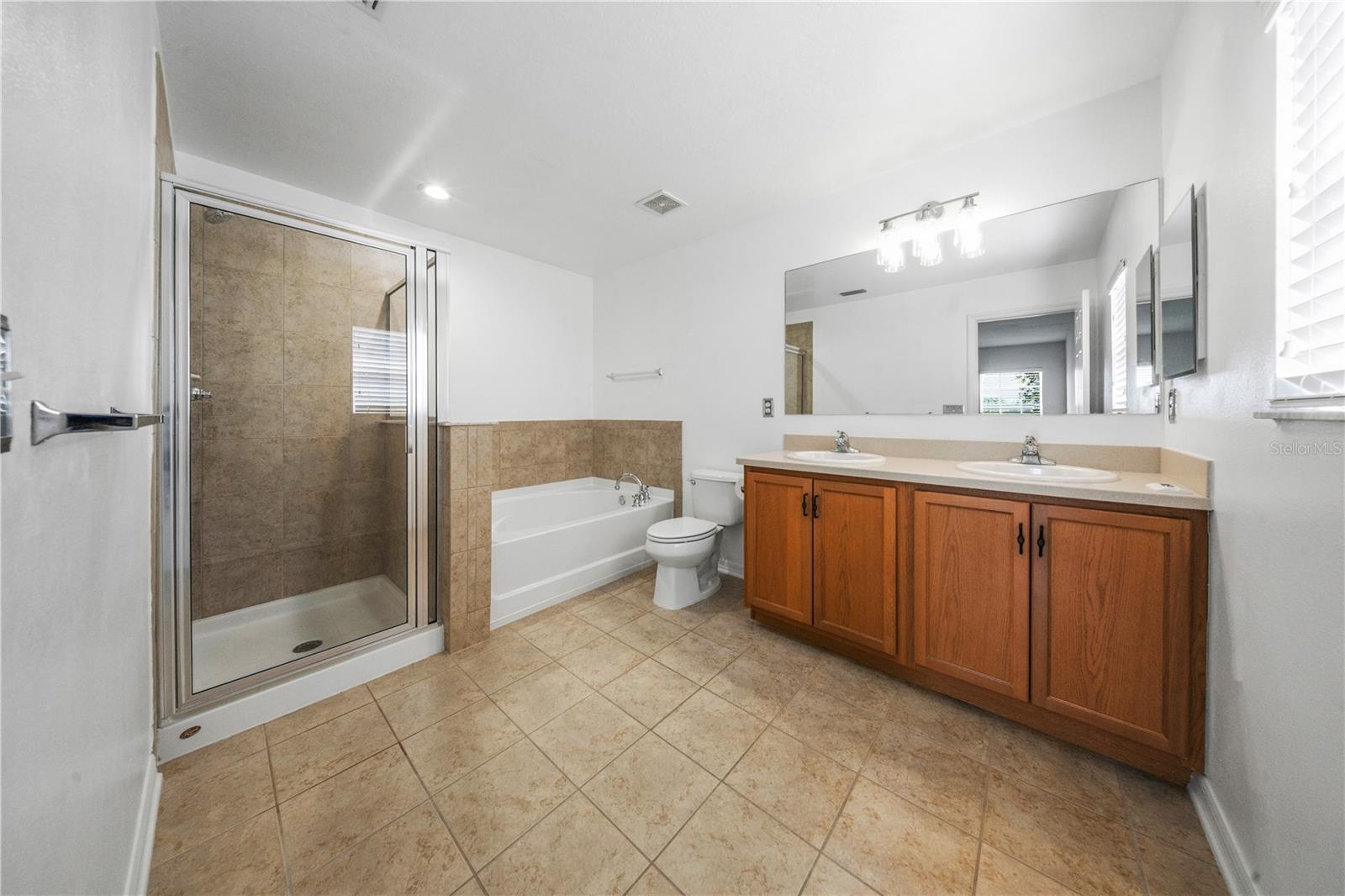 9515 SIMEON DR — photo 20