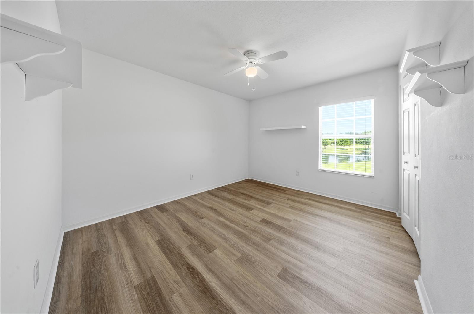 9515 SIMEON DR — photo 25