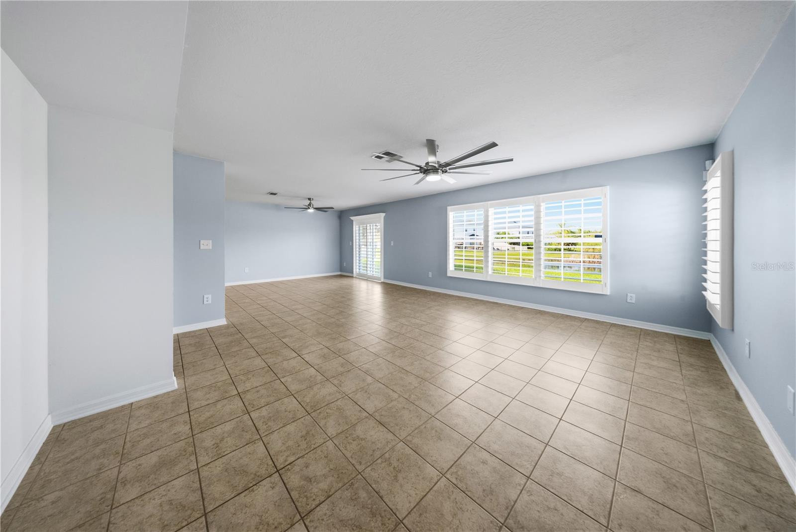 9515 SIMEON DR — photo 5
