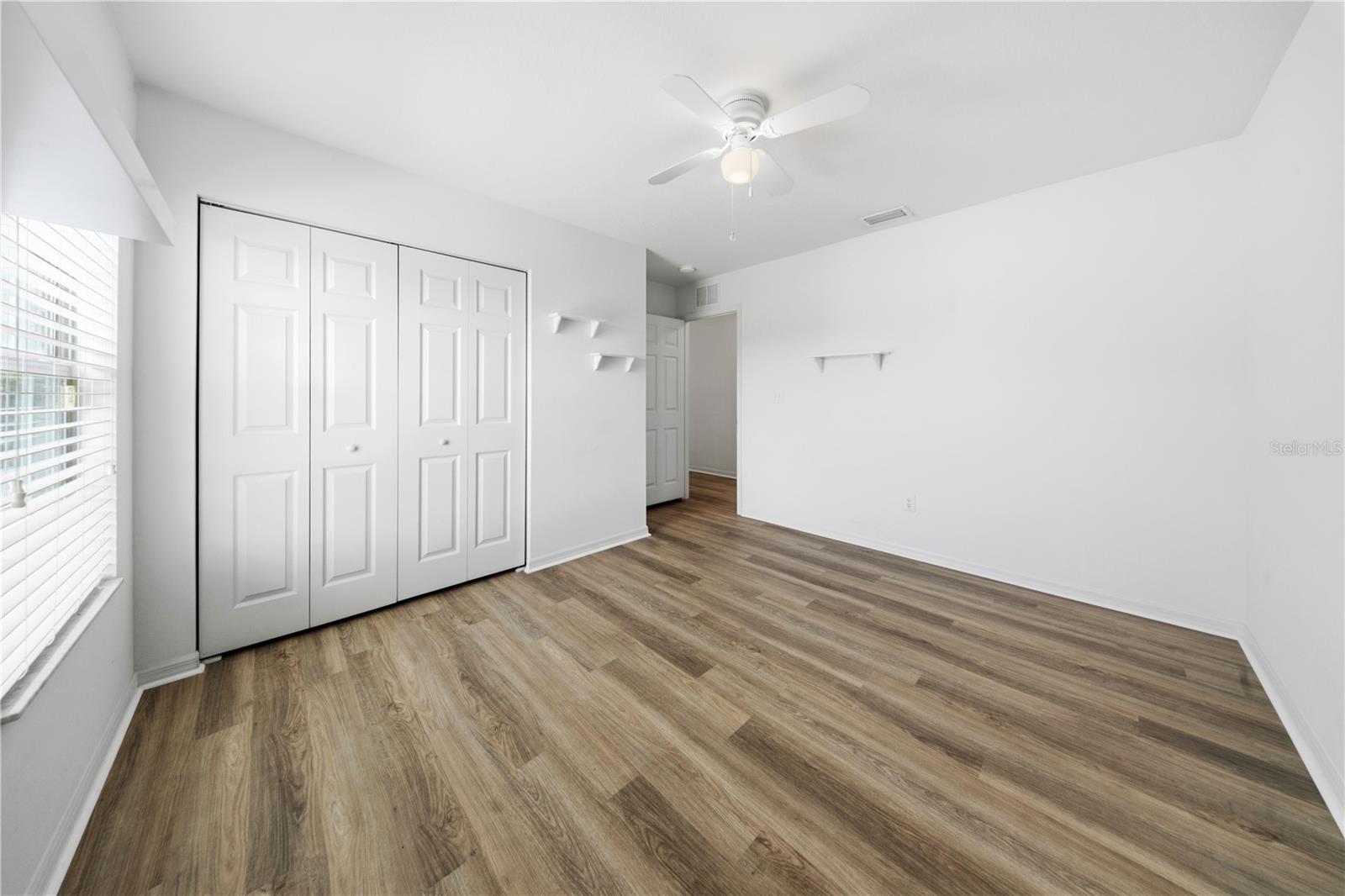 9515 SIMEON DR — photo 27