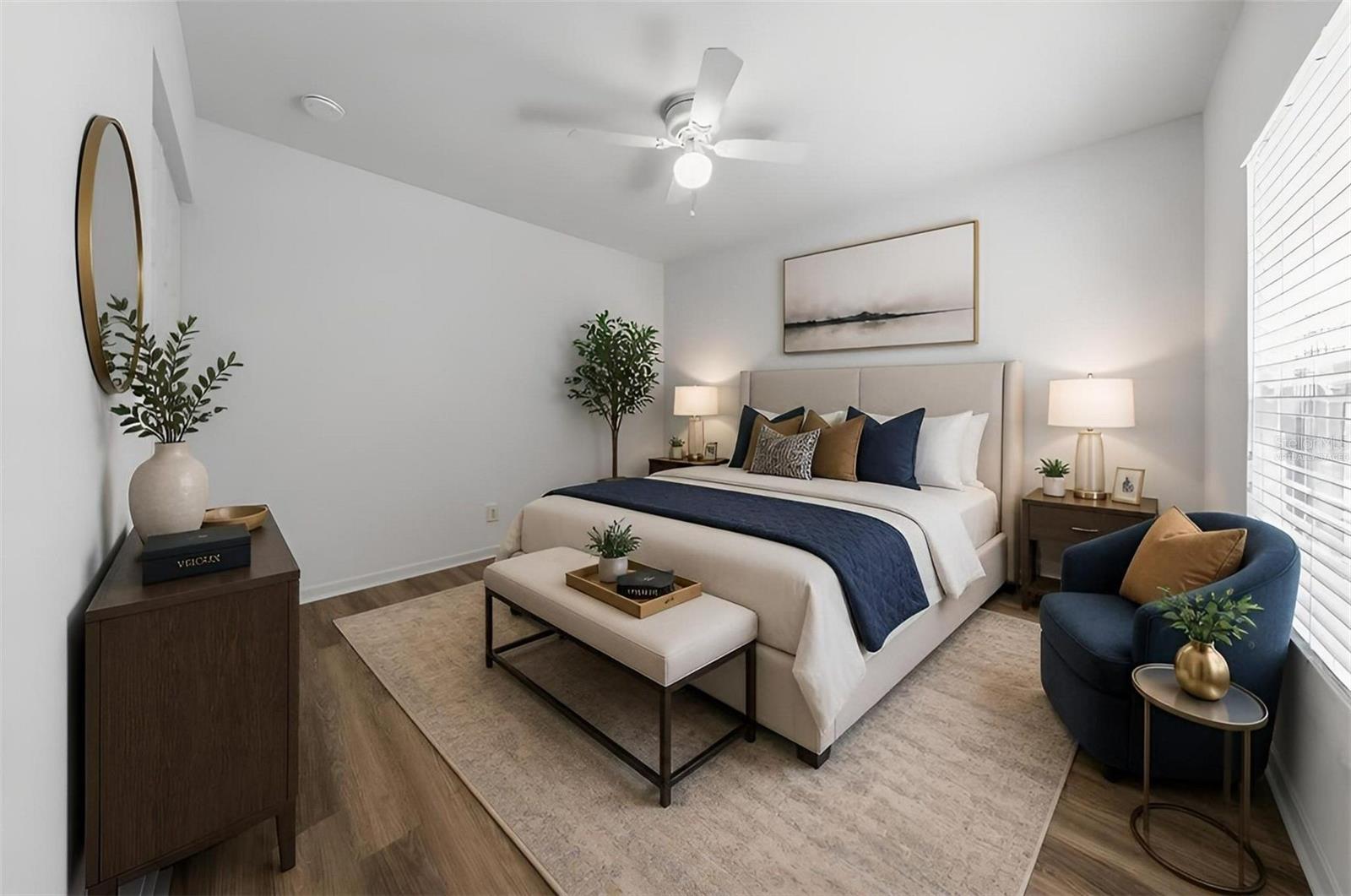 9515 SIMEON DR — photo 22