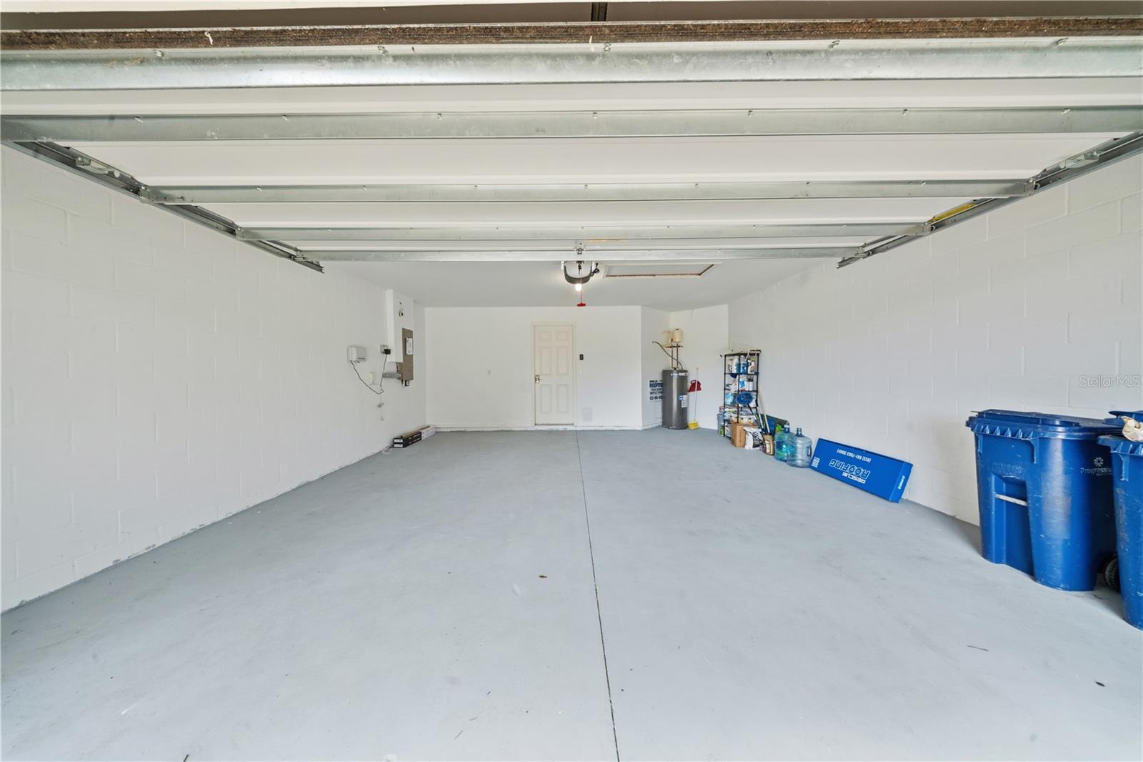 9515 SIMEON DR — photo 29