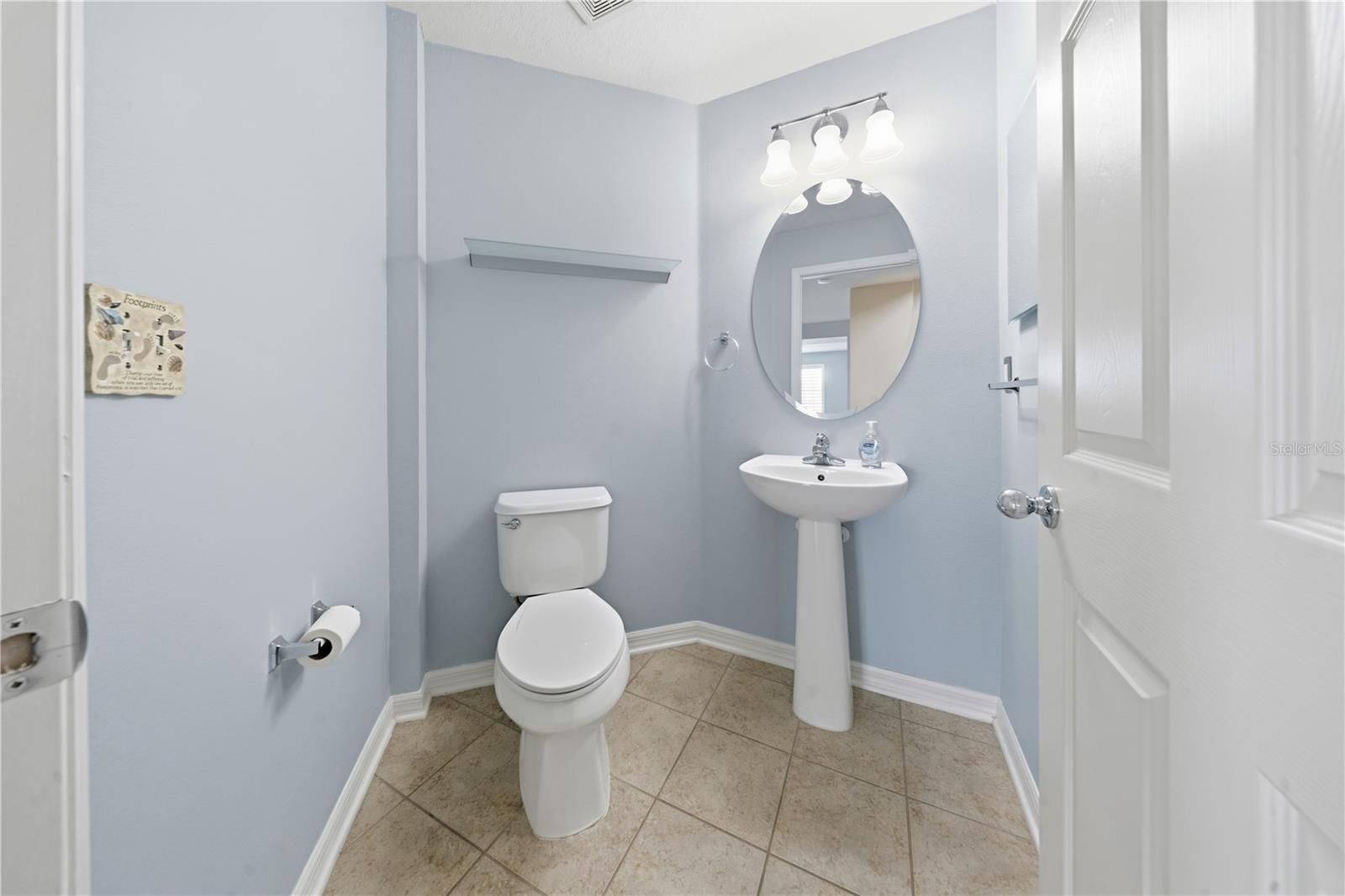 9515 SIMEON DR — photo 9