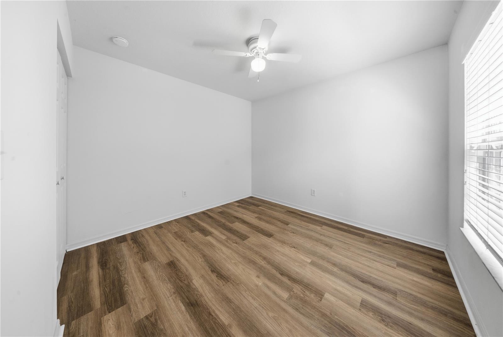 9515 SIMEON DR — photo 23