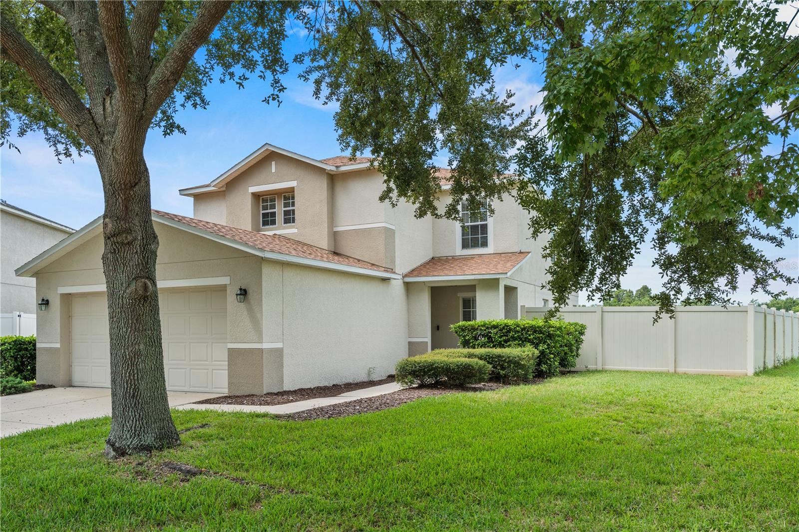 9515 SIMEON DR — photo 2