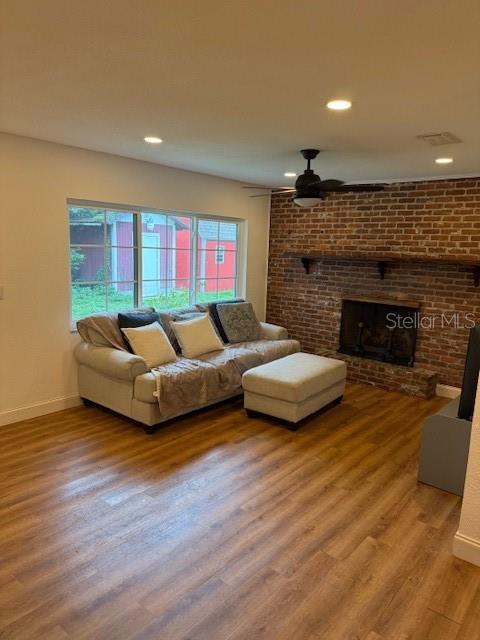 1009 E NORTH ST — photo 6