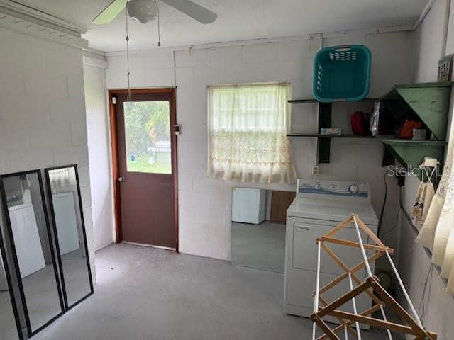 1009 E NORTH ST — photo 15