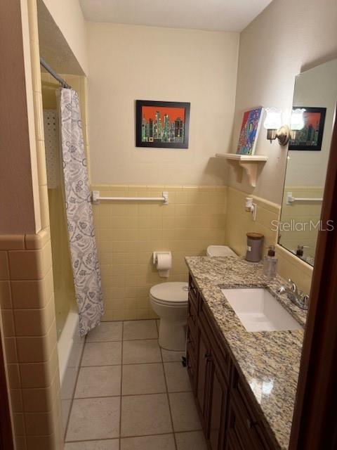 1009 E NORTH ST — photo 7