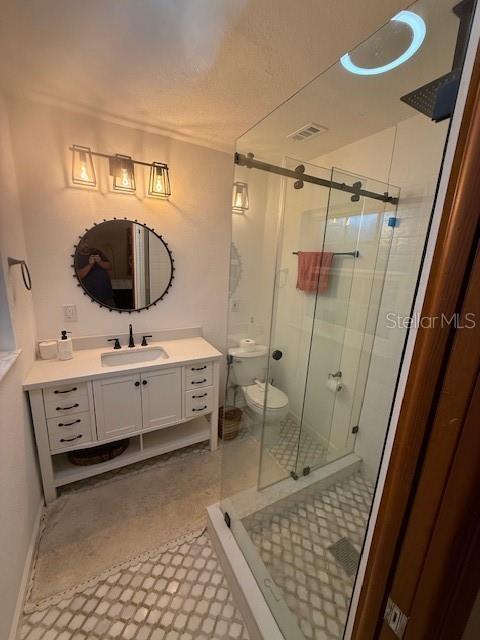 1009 E NORTH ST — photo 10