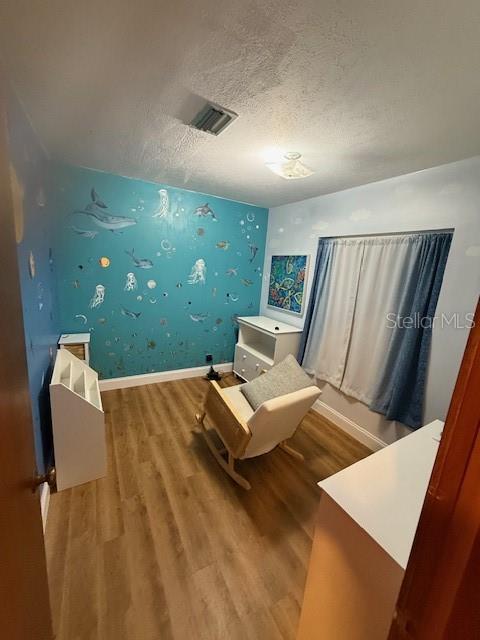 1009 E NORTH ST — photo 12