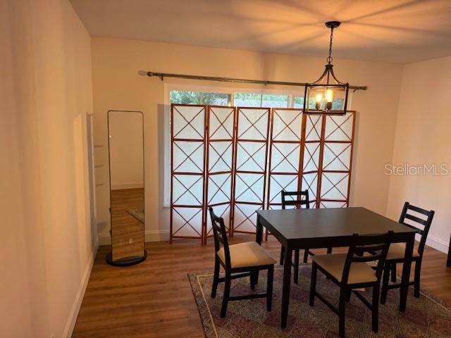 1009 E NORTH ST — photo 5
