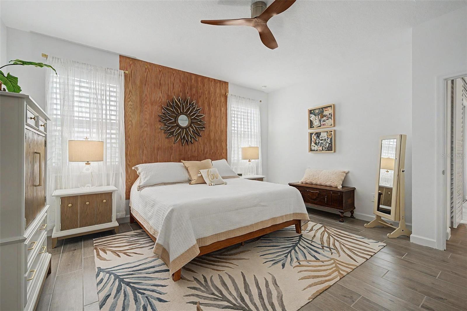 31727 CARDINAL YARD DR — photo 21
