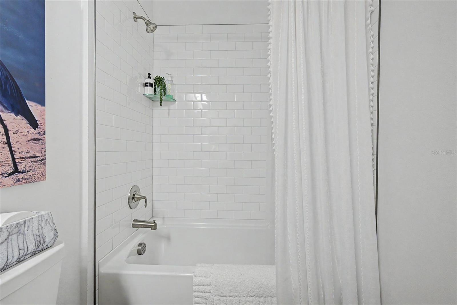 31727 CARDINAL YARD DR — photo 30