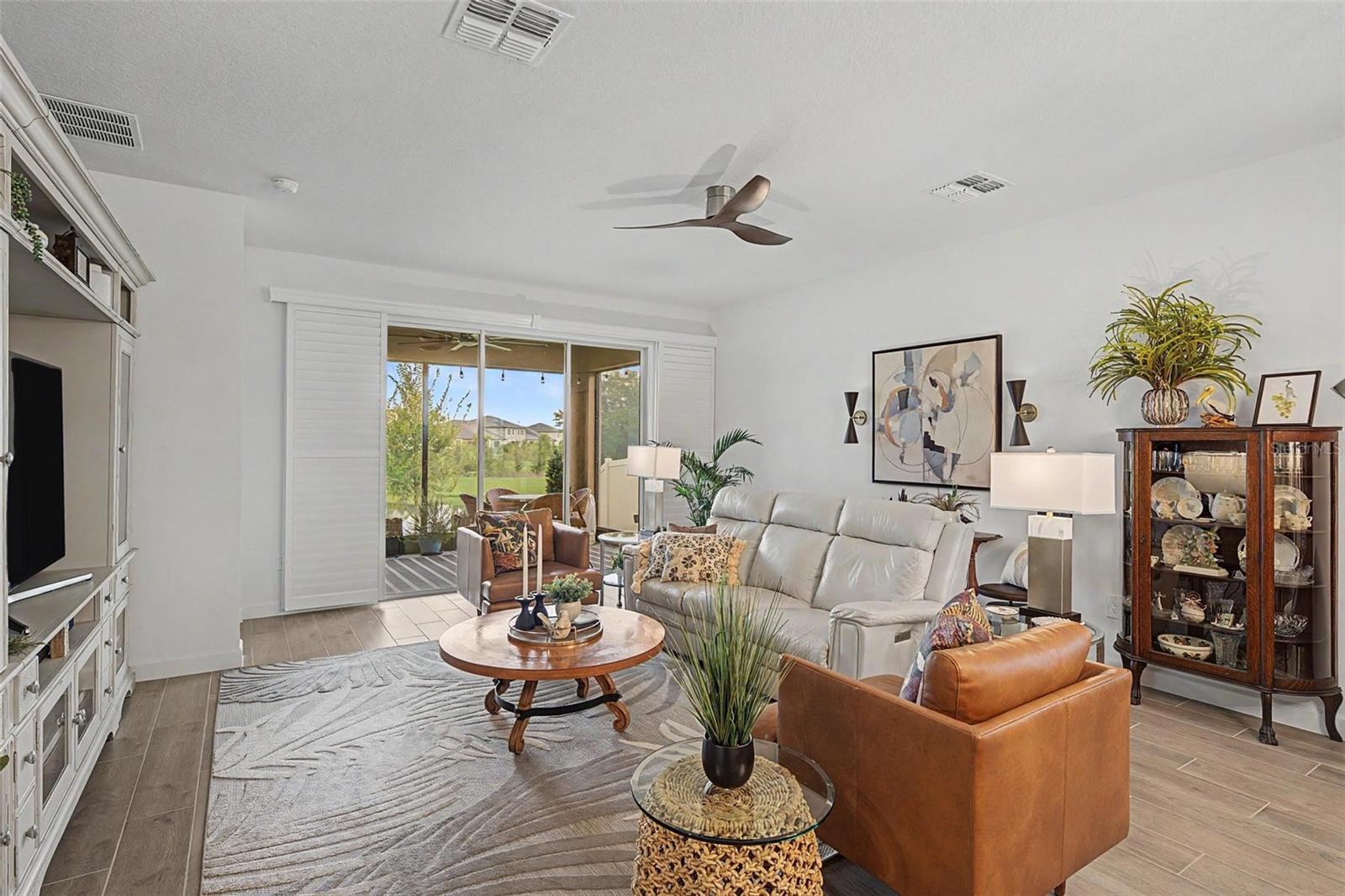 31727 CARDINAL YARD DR — photo 17