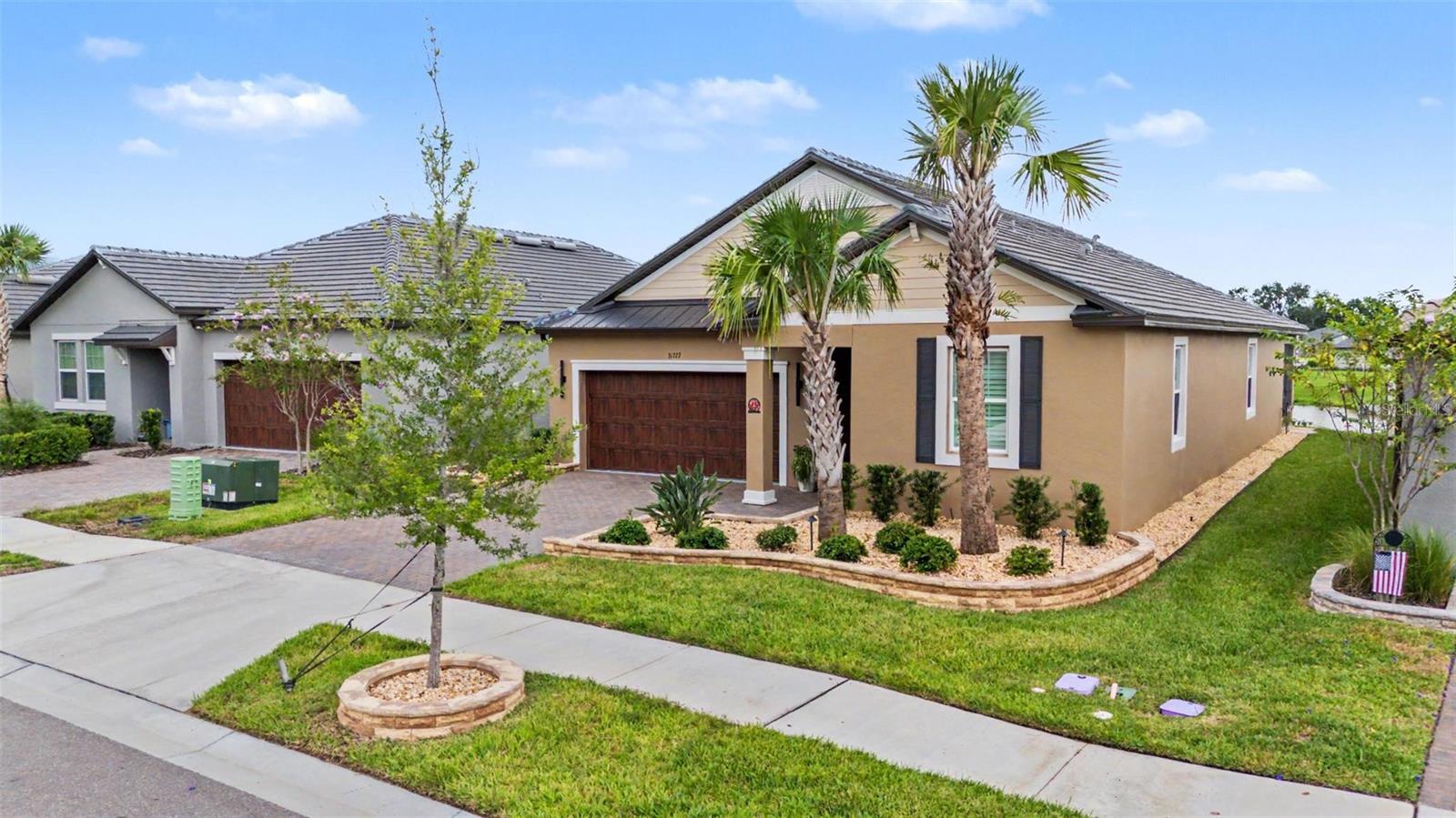 31727 CARDINAL YARD DR — photo 38